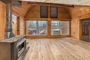 5508 E Butler Rd, Dowling, MI 49050 - Photo 6