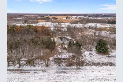 5508 E Butler Road, Dowling, MI 49050 - Photo 34