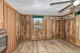 5508 E Butler Rd, Dowling, MI 49050 - Photo 12