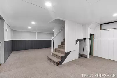 2865 Vandenberg Road, Muskegon, MI 49444 - Photo 18