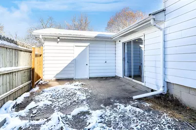 735 E Marshall Street, Hastings, MI 49058 - Photo 4
