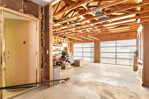 735 E Marshall St, Hastings, MI 49058 - Photo 6