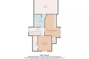 735 E Marshall St, Hastings, MI 49058 - Photo 26