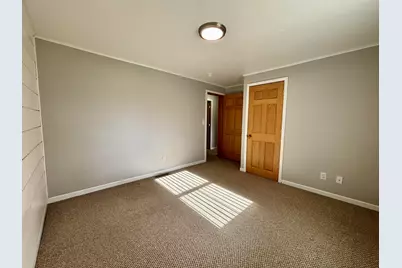 944 Lukesport Road, Quincy, MI 49082 - Photo 16