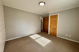 944 Lukesport Rd, Quincy, MI 49082 - Photo 16