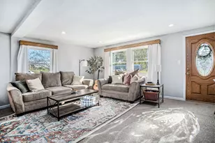 944 Lukesport Rd, Quincy, MI 49082 - Photo 4