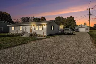 944 Lukesport Rd, Quincy, MI 49082 - Photo 24