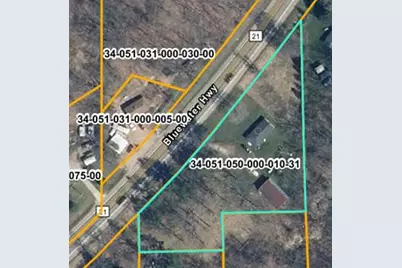 5281 W Bluewater Highway, Saranac, MI 48881 - Photo 30
