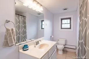 5281 W Bluewater Hwy, Saranac, MI 48881 - Photo 22