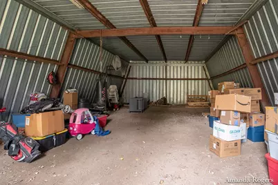 5281 W Bluewater Highway, Saranac, MI 48881 - Photo 24