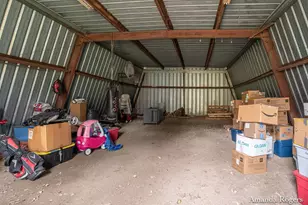 5281 W Bluewater Hwy, Saranac, MI 48881 - Photo 24