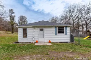 5281 W Bluewater Hwy, Saranac, MI 48881 - Photo 4