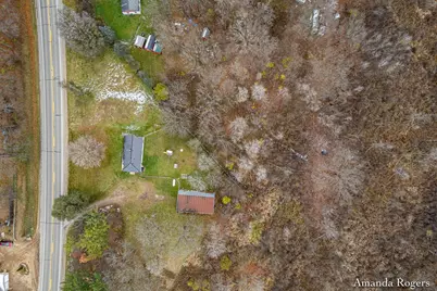 5281 W Bluewater Highway, Saranac, MI 48881 - Photo 28