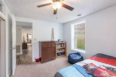 5281 W Bluewater Highway, Saranac, MI 48881 - Photo 16