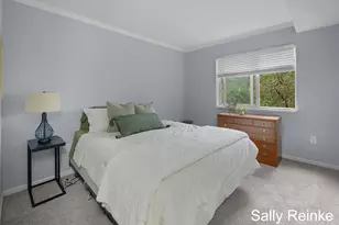 3364 Devonwood Hills NE, Grand Rapids, MI 49525 - Photo 8