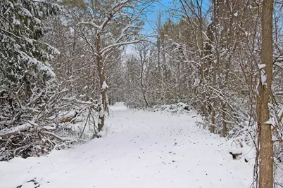 57653 Red Arrow Highway, Lawrence, MI 49064 - Photo 14