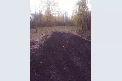 57653 Red Arrow Highway, Lawrence, MI 49064 - Photo 28