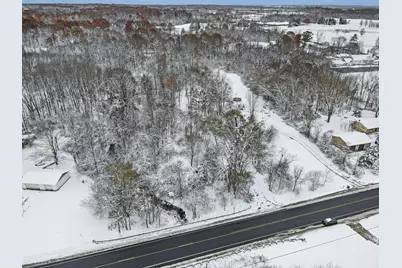 57653 Red Arrow Highway, Lawrence, MI 49064 - Photo 18