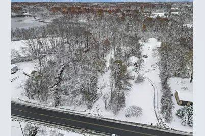 57653 Red Arrow Highway, Lawrence, MI 49064 - Photo 16