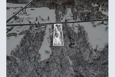 57653 Red Arrow Highway, Lawrence, MI 49064 - Photo 8