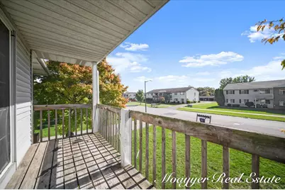 1051 Abbey Court #5, Holland, MI 49423 - Photo 18