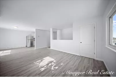 1051 Abbey Court #5, Holland, MI 49423 - Photo 4