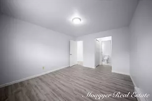 1051 Abbey Ct, Holland, MI 49423 - Photo 16