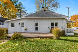 536 Wright St NE, Grand Rapids, MI 49505 - Photo 20