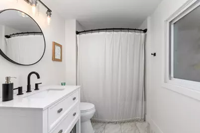 536 Wright Street NE, Grand Rapids, MI 49505 - Photo 14