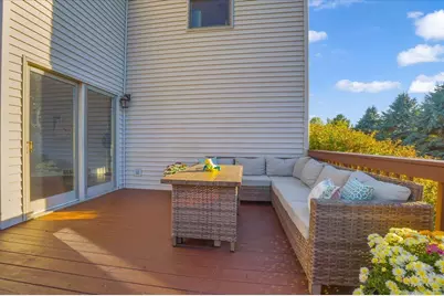 3123 140th Avenue, Dorr, MI 49323 - Photo 32
