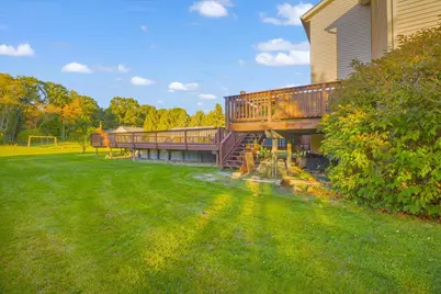 3123 140th Avenue, Dorr, MI 49323 - Photo 38