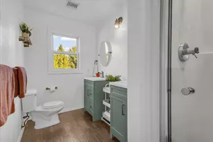 3123 140th Ave, Dorr, MI 49323 - Photo 16