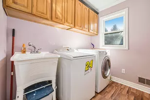 3123 140th Ave, Dorr, MI 49323 - Photo 12