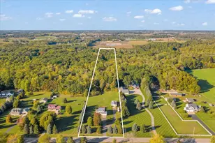 3123 140th Ave, Dorr, MI 49323 - Photo 44