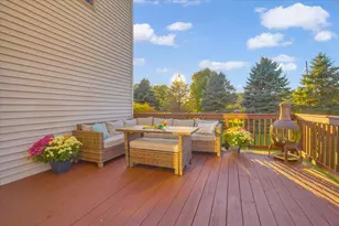 3123 140th Ave, Dorr, MI 49323 - Photo 30