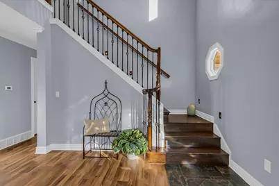 3123 140th Avenue, Dorr, MI 49323 - Photo 4