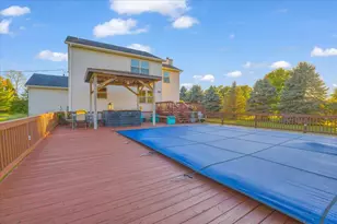 3123 140th Ave, Dorr, MI 49323 - Photo 36