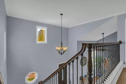 3123 140th Avenue, Dorr, MI 49323 - Photo 14