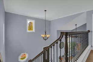 3123 140th Ave, Dorr, MI 49323 - Photo 14