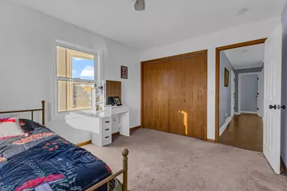 3123 140th Avenue, Dorr, MI 49323 - Photo 20