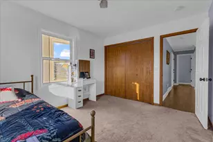 3123 140th Ave, Dorr, MI 49323 - Photo 20