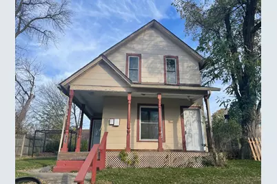 429 Shirley Street NE, Grand Rapids, MI 49503 - Photo 1