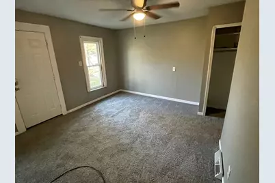429 Shirley Street NE, Grand Rapids, MI 49503 - Photo 12
