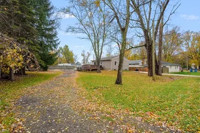 2510 Willow Boulevard, Kalamazoo, MI 49048 - Photo 26