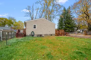 2510 Willow Blvd, Kalamazoo, MI 49048 - Photo 16