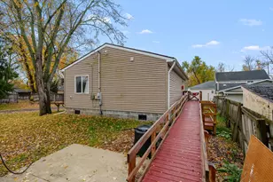 2510 Willow Blvd, Kalamazoo, MI 49048 - Photo 24