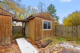 2510 Willow Blvd, Kalamazoo, MI 49048 - Photo 18