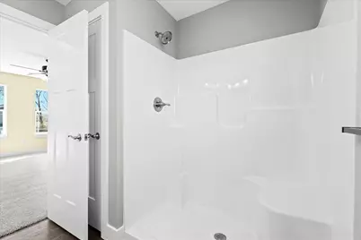 1535 Thimbleberry Drive, Holt, MI 48842 - Photo 18