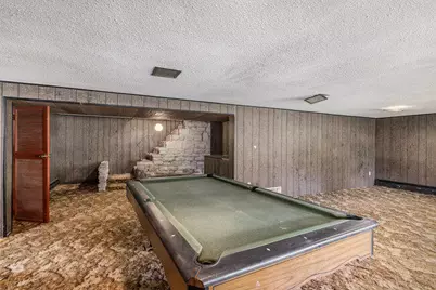 4434 Allison Drive, Michigan Center, MI 49254 - Photo 14