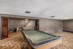 4434 Allison Dr, Michigan Center, MI 49254 - Photo 14